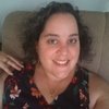 Khristina S.
